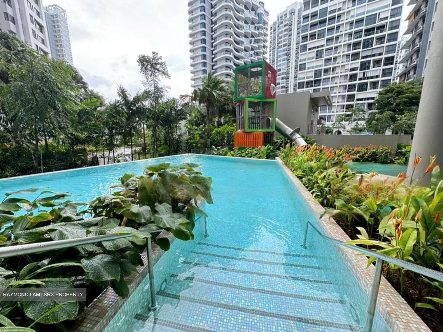 Coastline Residences (D15), Apartment #461747601